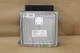 2011-2013 KIA FORTE ENGINE CONTROL MODULE ECU ECM OEM A2C142850001
