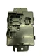 2022-2024 Jeep Gladiator JT OEM Hvac Ac Heater Climate Control Module 52080487AD