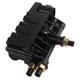 Air Suspension Solenoid Valve Block For Land Rover Discovery LR3 4 L319 L320