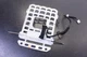 HYUNDAI KONA 18 19 20 21 22 23 FRONT LEFT SEAT LUMBAR ADJUST SUPPORT CUSHION OEM