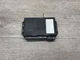 Audi TT Mk1 1998-06 BCM Hard Top Body Control Module USED OEM 8N8 962 267 A