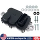 For 2005-2008 Ford F150 4.6L 5.4L 4.2L V8 Truck Fuel Pump Driver Module 590-001