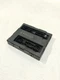 Keyless Entry Body Control Module Oem 4h0907064hr Audi A6 S6 2012-18