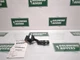 14-19 Range Rover Sport L494 Turn Signal Switch Stalk OEM BJ32-3F972-CB 6 Month