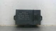 04 - 07 JAGUAR XJ8 PARK ASSIST CONTROL MODULE 2W93-15K866-BC REAR ONLY
