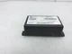 Volkswagen Arteon 2019-2020 Mobile Phone Control Module 5Qe-035-285-A
