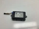 BMW 1 3 5 6 Series F06 F20 F11 F30 F32 F36 Control Unit Controller Touch 9347470