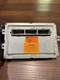 01 Dodge Ram Truck 5.9L AT ECM R6028550AD