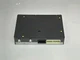 17 Buick Lacrosse Chevy Malibu OnStar Communications Module OEM 84112849