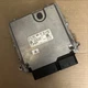 10 11 12 13 14 15 16 17 18  Mercedes Sprinter 3.0l  Ecm A64219009701 Oem Bosch