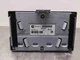 2012 BMW X5 OEM RADIO RECEIVER AMP 9257122 LEAR SOUND AUDIO AMPLIFER 11 12 13