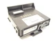 D23N67560A ELECTRONIC MODULE / D23N67562A / 7748169 FOR MAZDA CX-3 DK 2.0 SKY