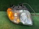 🛑 2003-2008 Maserati Quattroprote M139 Right Side Headlight Lamp Bi Xenon OEM