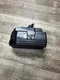 2015-2020 Acura Tlx Fusebox Fuse Box Relay Module TZ3 A011