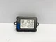 OEM BMW F10 F15 F22 F30 F32 F82 iDrive Controller Knob Control Module Unit ECU