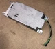 BMW F01 F06 F10 F12 F30 X3 Bluetooth Combox Telematics Control Module Unit OE G2