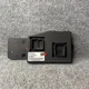 2004-2007 GMC Canyon Chevy Colorado Body Control Module BCM BCU 21997788 OEM