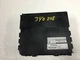 2007-2017 Lexus LS460 power brake supply module computer 89680-33010 oem 