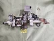 2013-2017 LEXUS LS460 STEERING COLUMN OEM.