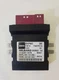BMW 3 Series F30 F35 F31 Fuel Pump Control Unit Module OEM 7407514 0142946027