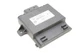 2013-2016 Porsche Boxster S Voltage Module 7PP959663E 