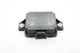 2024 - 2025 HYUNDAI SANTA FE CHASSIS DOMAIN CONTROL MODULE UNIT OEM 95640P6000