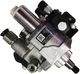 Fuel Injection Pump RE527528 294000-056 For John Deere 4045 4.5L 1170E/810D/120D