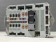 8X2T14B476BD Fuse Box Control Unit Central Control Unit JAGUAR XF X250