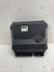 2009-2011 Toyota Rav4 2.5L Engine Control Module ECU ECM PCM OEM 89661-0R242