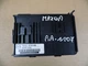 Mazda 6 GJ 3 III BM module control BODY BCM TK52675Y0B