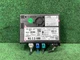 🛑 18-20 Cadillac Buick GMC Chevy Multimedia Interface HMI Control Module OEM