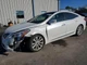 Used Body Control Module fits: 2013 Hyundai Azera Body Control BCM instrument pa
