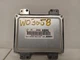 Used Engine Control Module (ECM) fits: 2015 Buick Encore Electronic Control Modu