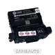 ⭐⭐ VW Gateway Module 1K0907530L 1K0907951 1K0 907 951 ⭐ 2 Year Warranty ⭐⭐