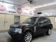 Chassis ECM Transfer Case Fits 05 RANGE ROVER 1736664