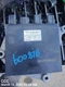 FUEL INJECTION MODULE OEM 13-16 SCION FR-S 1YR WRNTY