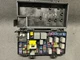 2012-2020 Dodge Grand Caravan, Chrysler Town and Country, Jeep Routan TIPM