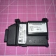 2010-2013 VW GOLF JETTA  Magnetic Field Probe Compass Module OEM #5N0919879