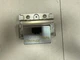 2011 CHEVROLET EQUINOX LT ACTIVE NOISE CANCELLATION MODULE OEM+
