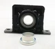 NEW OEM Mopar Drive Shaft Center Support Bearing 05093379AD Ram 2500 3500 03-05