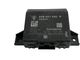 2015 - 2018 Porsche Macan NetWork GateWay Control Module 95B907530D 💎 OEM 💎