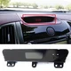 Front Dash Digital Clock Assy for Kia Forte Cerato Koup 2009-2012 945001M200