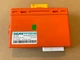 MASERATI QUATTROPORTE M139 AIR CONDITIONING CLIMATE CONTROL ECU 228187 234766