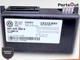 2014 - 2018 Volkswagen Jetta Passat GPS Navigation Control Module 561035285A OEM