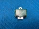 Lexus GX470 Towing Converter Relay Module NO.1 81985-60021 2003-2009 OEM