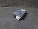 1991&ndash;1996 Chevrolet Corvette C4 KEYLESS ENTRY CONTROL MODULE OEM 10261112