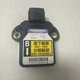 13-20 INFINITI JX35 QX60 SPEED GRAITY CONTROL MODULE SENSOR YAW RATE OEM