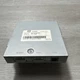 2012 - 2013 Mazda 3 Audio Adapter Control Module   OEM  BHH4 66D90