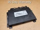 2013-2014 Dodge Charger 300 Transmission Control Module TCM Part# P05150913AC