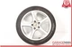 03-10 Porsche Cayenne 955 957 Front Wheel Tire Rim 9 x 20 OEM